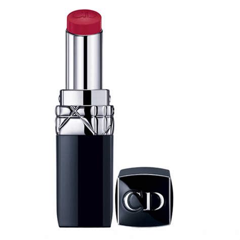 rouge à lèvres nacré dior|dior rouge a lèvres.